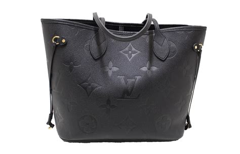 louis vuitton patent leather|louis vuitton monogram empreinte leather.